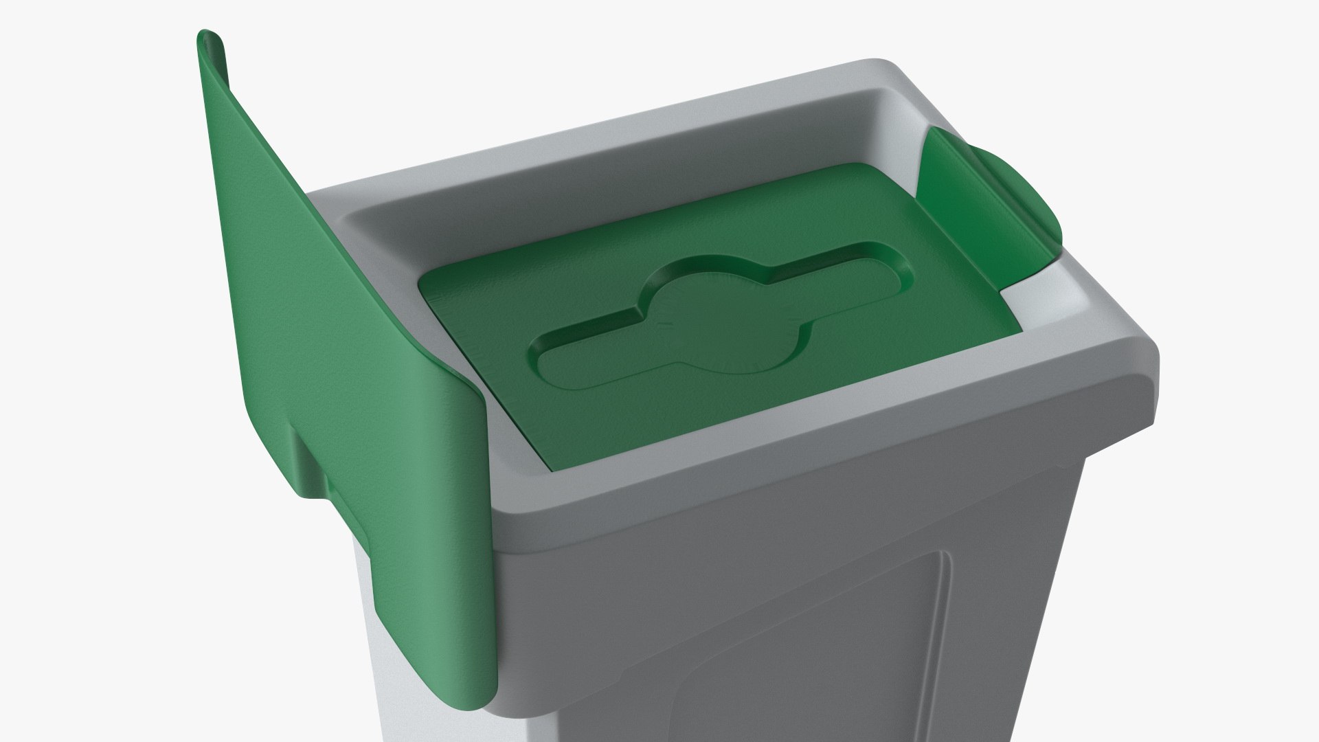 Compost Organic Waste Container model https://p.turbosquid.com/ts-thumb/iH/TNBm6U/xI/compostorganicwastecontainerc4dmodel011/jpg/1635366472/1920x1080/fit_q87/f5c2cf3060faf4279a495cabd8254800afbdb941/compostorganicwastecontainerc4dmodel011.jpg