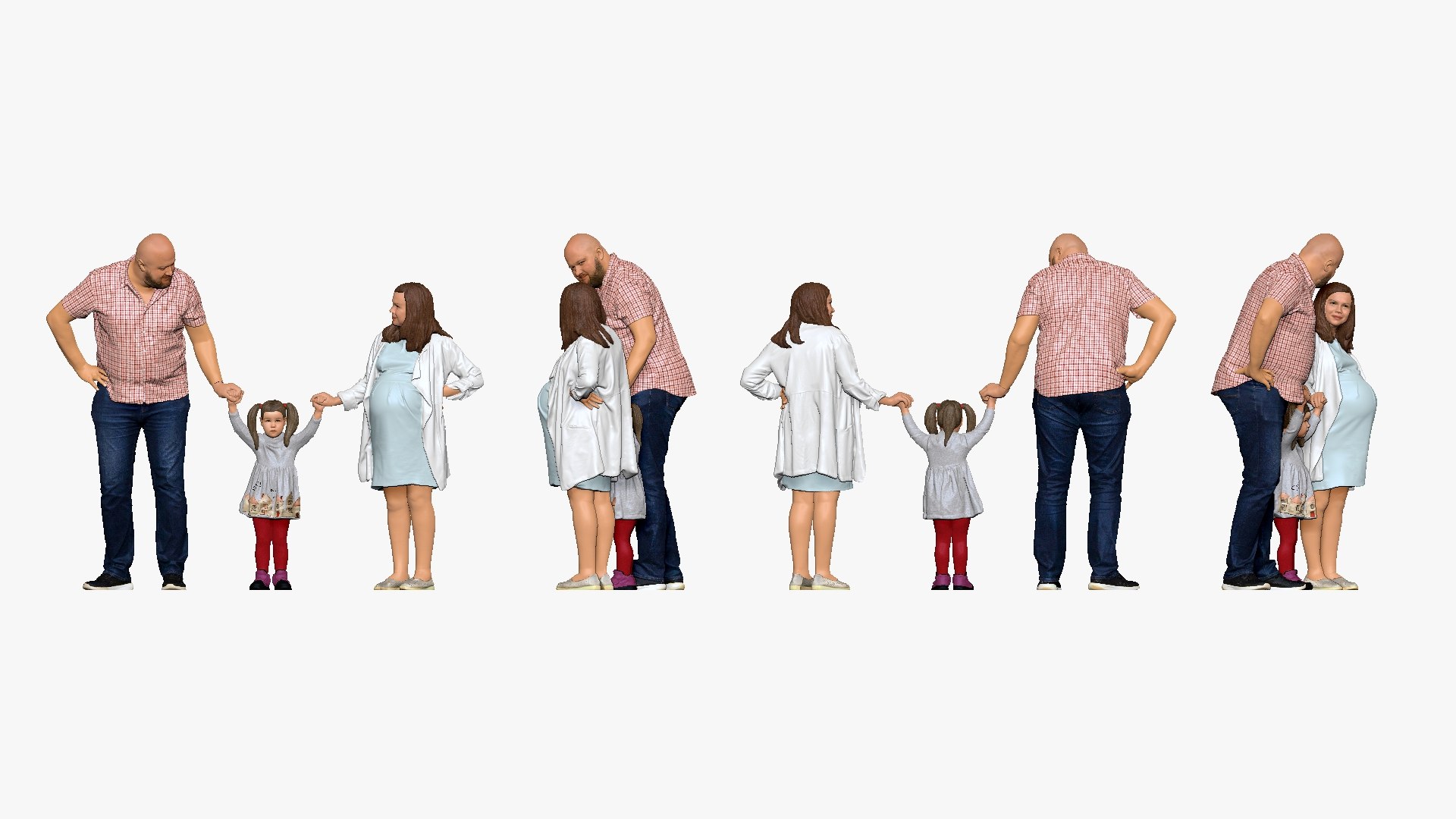001138 family big skinhead man girl pregnant woman 3D model https://p.turbosquid.com/ts-thumb/iH/UTBLGd/Sy/render_03/jpg/1618652836/1920x1080/fit_q87/f8afd06c4022f0cb67834950cd5341168c5e5e36/render_03.jpg