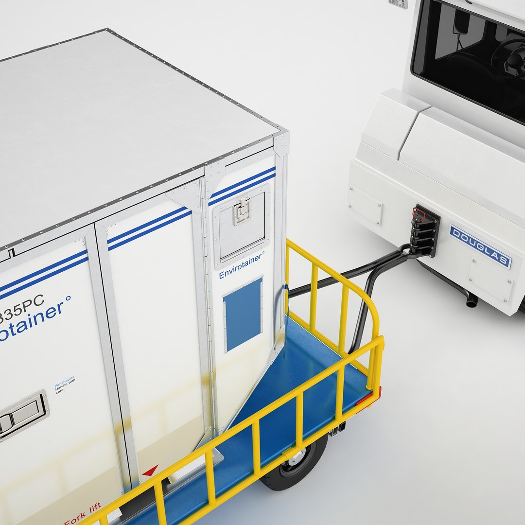 douglas dc5 hd 3d max https://p.turbosquid.com/ts-thumb/iH/XGbjN8/2BVhfMyQ/douglasdc5hd05_23/jpg/1489560352/1920x1080/fit_q87/f34554d419fa1158a33aafc5bbf7e08774f17396/douglasdc5hd05_23.jpg