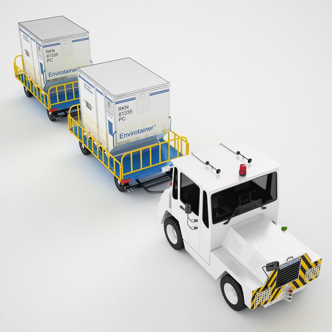 douglas dc5 hd 3d max https://p.turbosquid.com/ts-thumb/iH/XGbjN8/3ZImdZqw/douglasdc5hd05_13/jpg/1489560209/1920x1080/fit_q87/8f53c2edd3f576b94cfcc40b65089bfc545e3373/douglasdc5hd05_13.jpg