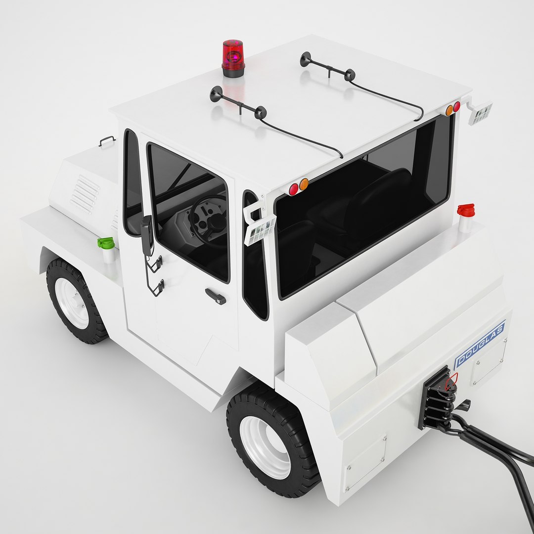 douglas dc5 hd 3d max https://p.turbosquid.com/ts-thumb/iH/XGbjN8/8bHkpkx5/douglasdc5hd05_19/jpg/1489560293/1920x1080/fit_q87/dd9faf262f32ff65fa947b95f0c2ecc7282c0988/douglasdc5hd05_19.jpg