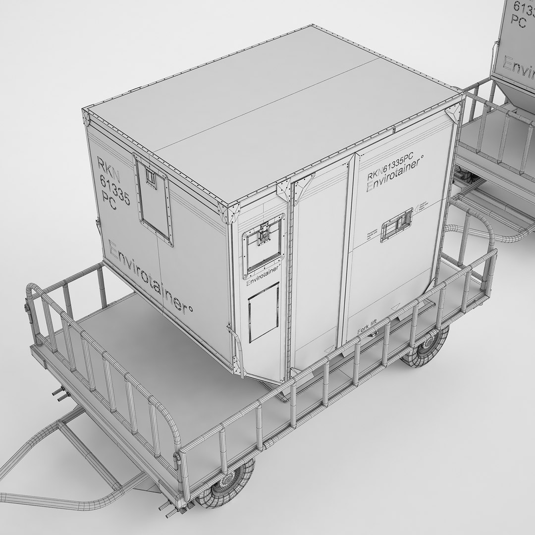 douglas dc5 hd 3d max https://p.turbosquid.com/ts-thumb/iH/XGbjN8/CzMwgYEY/douglasdc5hd05_30/jpg/1489560451/1920x1080/fit_q87/e8e420b0b597e8185e6a0642047fb2a2b7f1e963/douglasdc5hd05_30.jpg