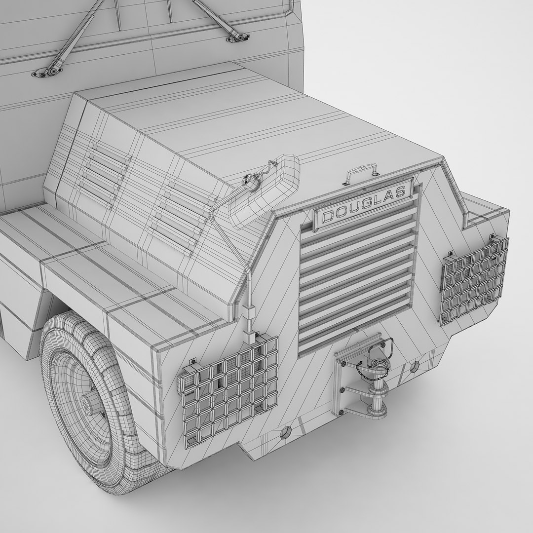 douglas dc5 hd 3d max https://p.turbosquid.com/ts-thumb/iH/XGbjN8/EQCSoiad/douglasdc5hd05_38/jpg/1489560570/1920x1080/fit_q87/40bb4278e44b851a00c5260eb62ab61d31ec7937/douglasdc5hd05_38.jpg