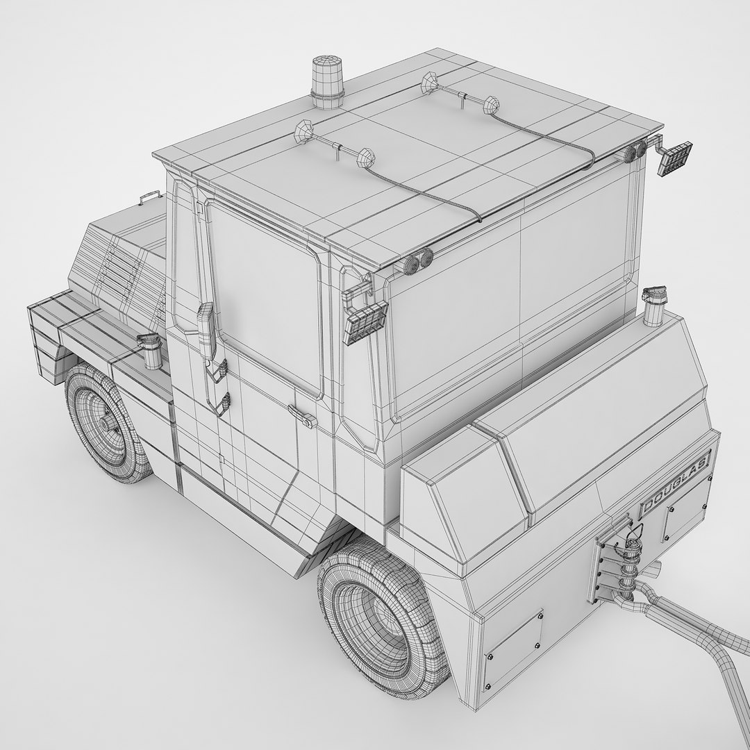 douglas dc5 hd 3d max https://p.turbosquid.com/ts-thumb/iH/XGbjN8/Fb941rFk/douglasdc5hd05_20/jpg/1489560306/1920x1080/fit_q87/ffceeb3d8d5aeae5b2a629e5047477a72406962a/douglasdc5hd05_20.jpg