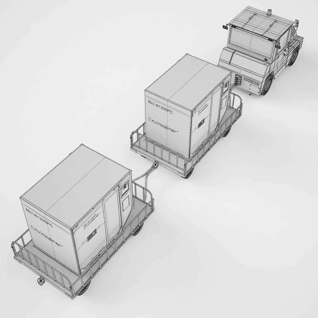 douglas dc5 hd 3d max https://p.turbosquid.com/ts-thumb/iH/XGbjN8/Fr31wHam/douglasdc5hd05_12/jpg/1489560190/1920x1080/fit_q87/6ea050bfe0e65f44be03d87a2e7bf1546ad5a90f/douglasdc5hd05_12.jpg