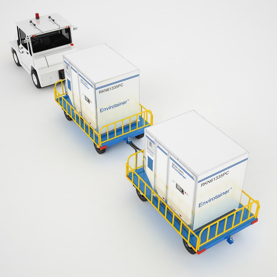 douglas dc5 hd 3d max https://p.turbosquid.com/ts-thumb/iH/XGbjN8/IwMwxJq2/douglasdc5hd05_09/jpg/1489560156/1920x1080/fit_q87/be6e4a5486976d09e6625aab8d5f20a23bf86514/douglasdc5hd05_09.jpg
