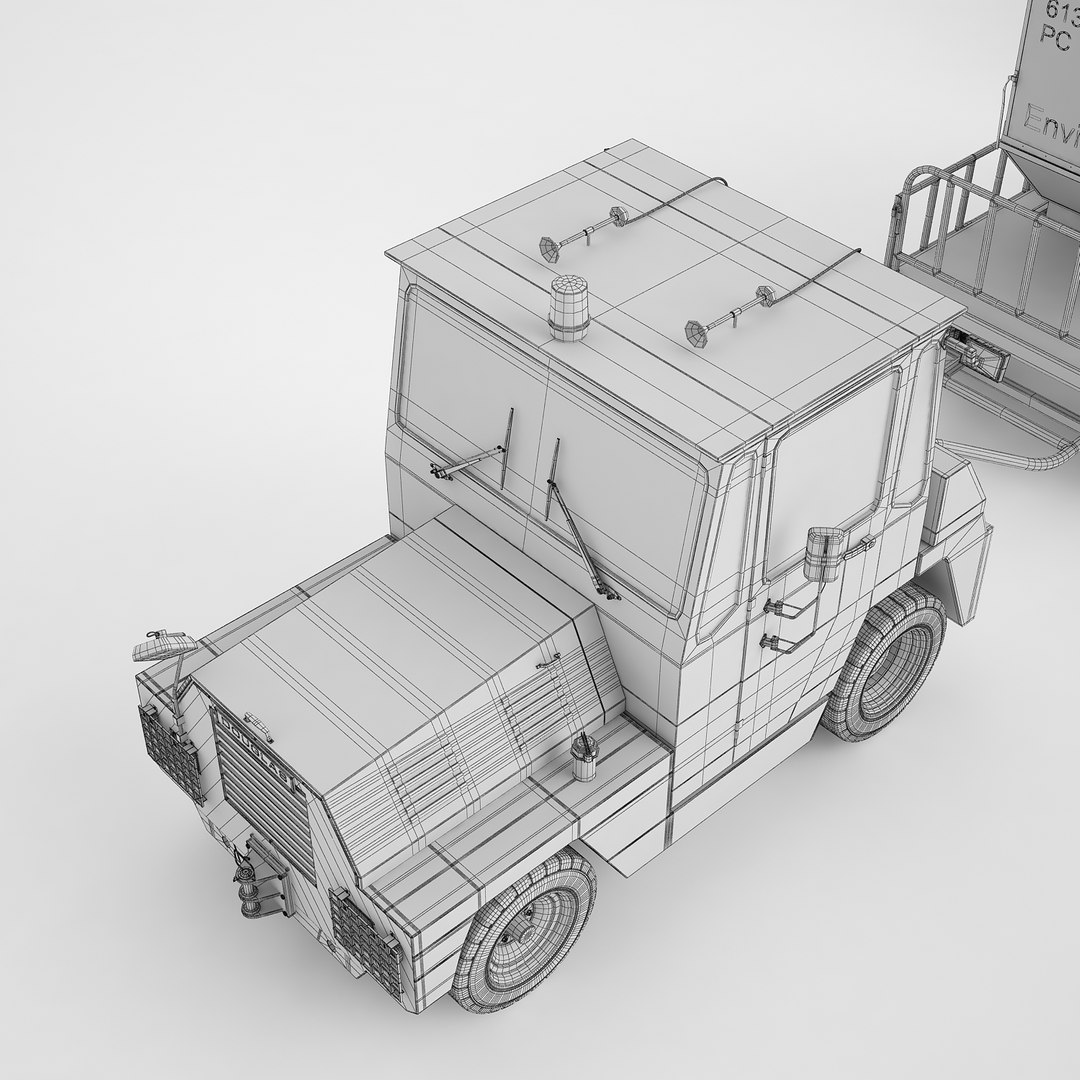 douglas dc5 hd 3d max https://p.turbosquid.com/ts-thumb/iH/XGbjN8/JHFKsWek/douglasdc5hd05_18/jpg/1489560271/1920x1080/fit_q87/b74bc16768557c136af59ac9fcc2bf66b31cd133/douglasdc5hd05_18.jpg