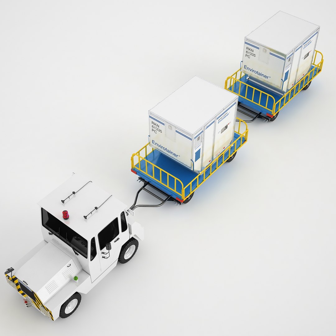 douglas dc5 hd 3d max https://p.turbosquid.com/ts-thumb/iH/XGbjN8/OXLRcOqj/douglasdc5hd05_07/jpg/1489560128/1920x1080/fit_q87/eda20ccbc2190b7e690dde2adef01143c98914cf/douglasdc5hd05_07.jpg