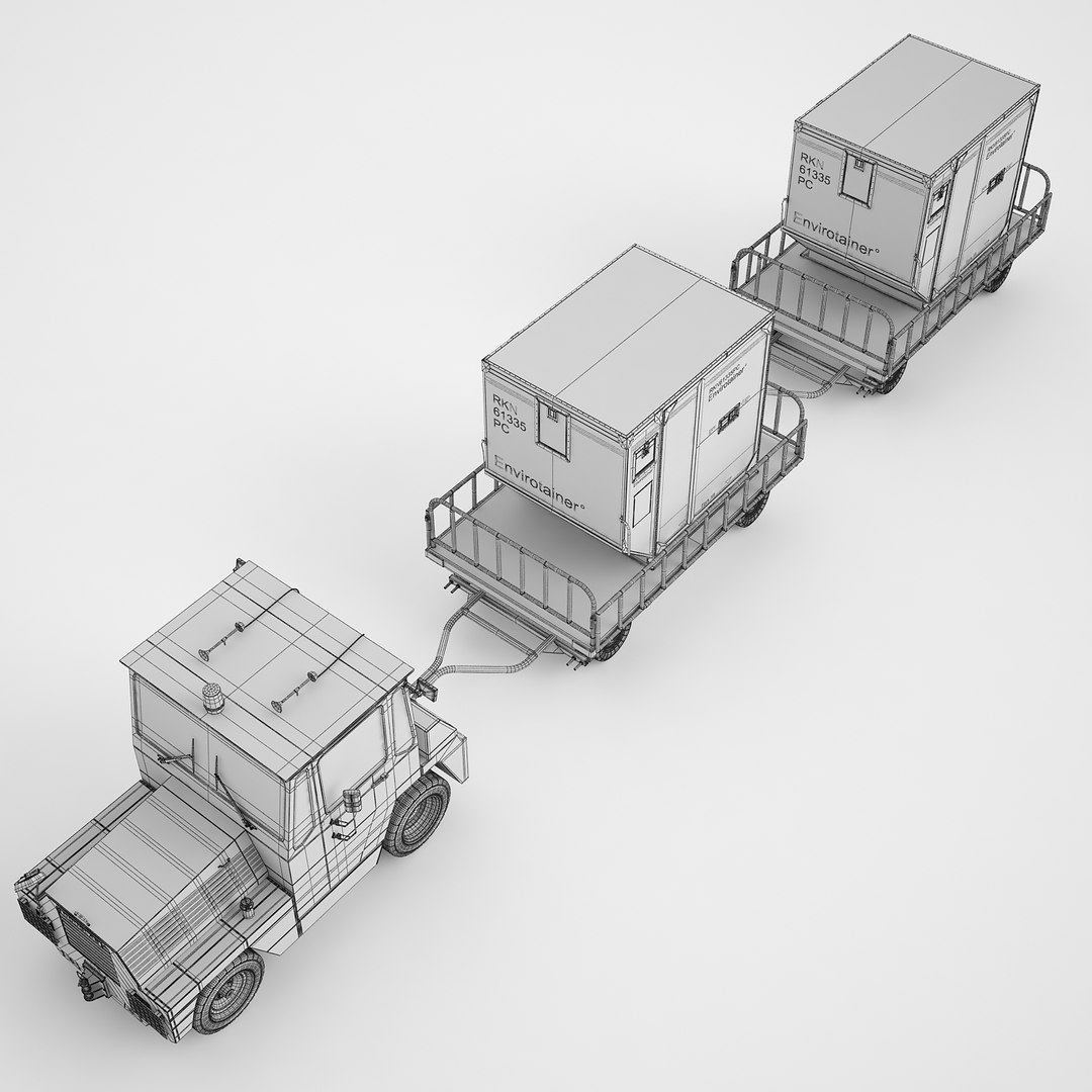 douglas dc5 hd 3d max https://p.turbosquid.com/ts-thumb/iH/XGbjN8/OgNf6Fh3/douglasdc5hd05_08/jpg/1489560136/1920x1080/fit_q87/d8b43645f2c96e51f766bedd6a9e03bdfeea3005/douglasdc5hd05_08.jpg