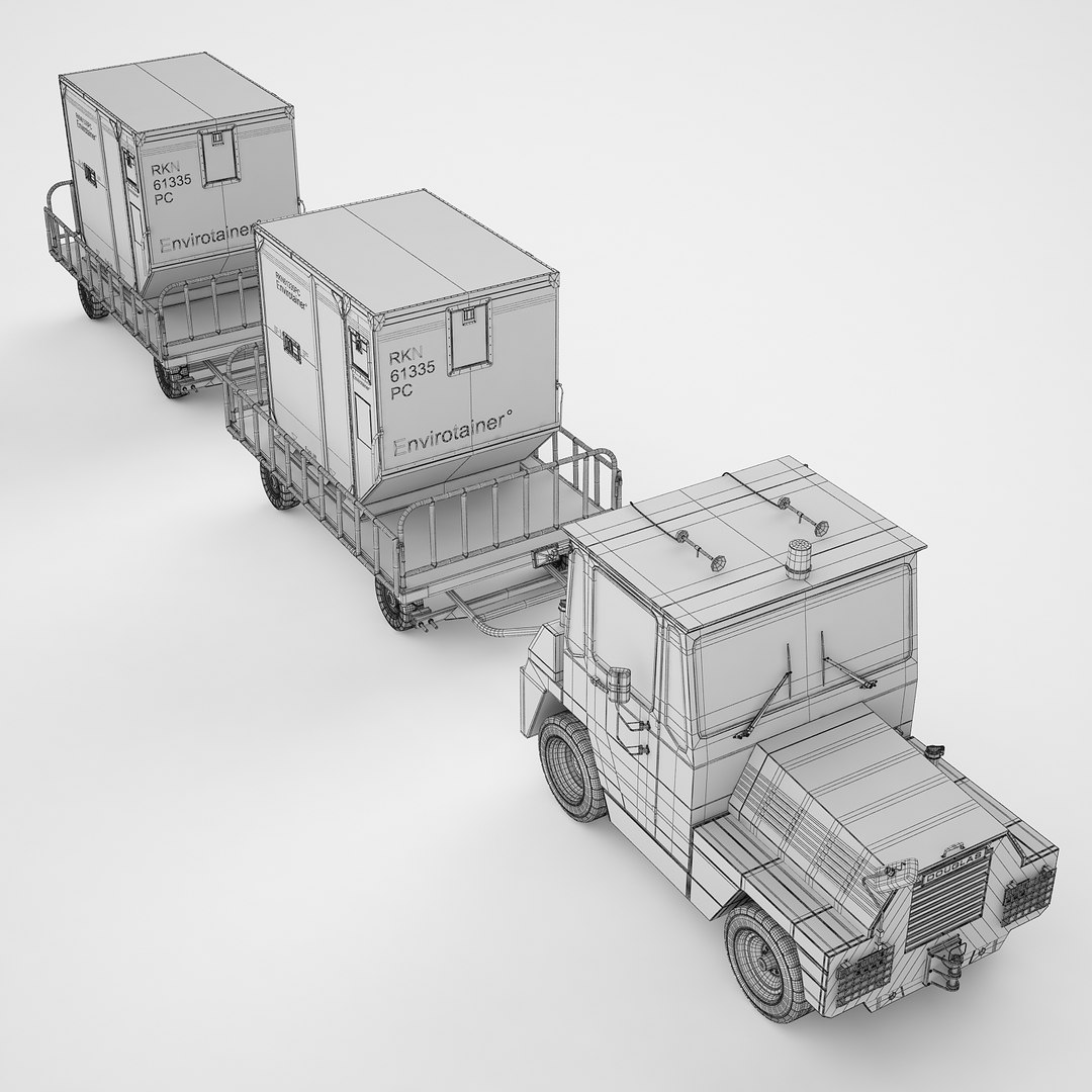 douglas dc5 hd 3d max https://p.turbosquid.com/ts-thumb/iH/XGbjN8/Qm5UDe3E/douglasdc5hd05_14/jpg/1489560216/1920x1080/fit_q87/6a0e11352f5a5efa0d2ba6c79c829c63478d4455/douglasdc5hd05_14.jpg