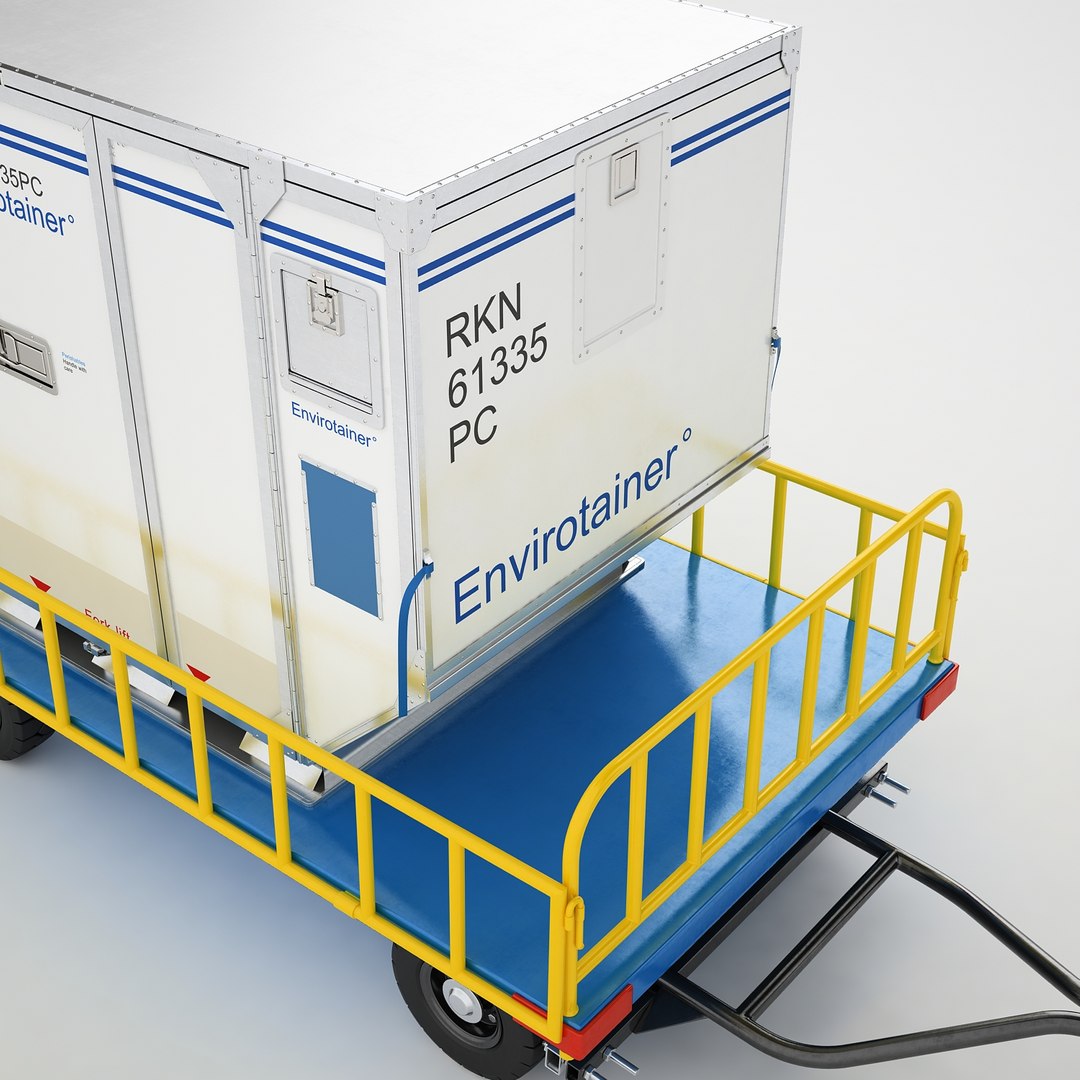 douglas dc5 hd 3d max https://p.turbosquid.com/ts-thumb/iH/XGbjN8/UJeomz20/douglasdc5hd05_39/jpg/1489560592/1920x1080/fit_q87/b7f3c6252beb25ffb5119c822c14bc119de69f08/douglasdc5hd05_39.jpg