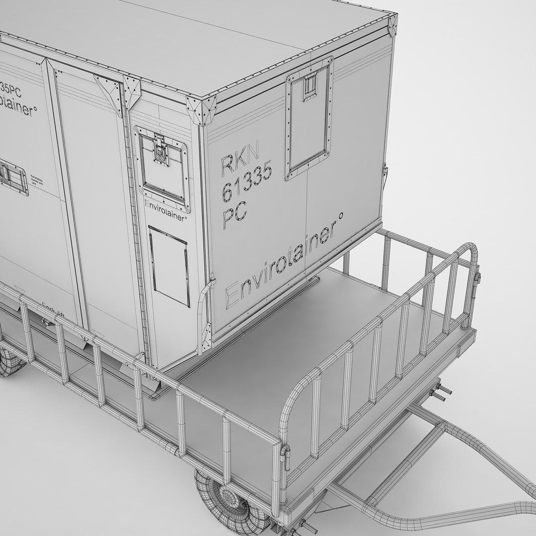 douglas dc5 hd 3d max https://p.turbosquid.com/ts-thumb/iH/XGbjN8/VQ1SRFK4/douglasdc5hd05_40/jpg/1489560602/1920x1080/fit_q87/fb22a9ac14ff6873d07795e276157fb445597afb/douglasdc5hd05_40.jpg