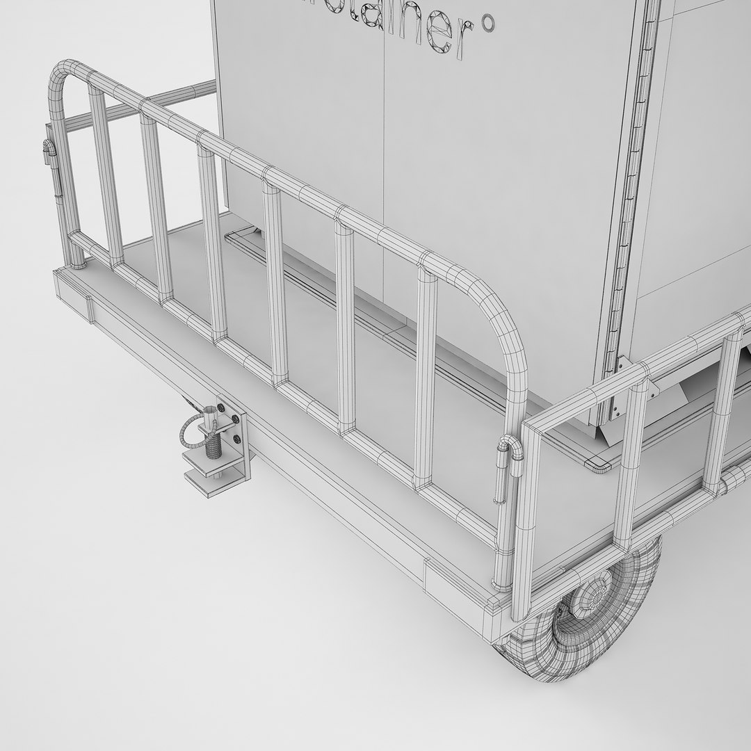 douglas dc5 hd 3d max https://p.turbosquid.com/ts-thumb/iH/XGbjN8/Vjybc4wG/douglasdc5hd05_42/jpg/1489560633/1920x1080/fit_q87/13f5f758408344c04401c2c6bcbd02ad9839d48f/douglasdc5hd05_42.jpg