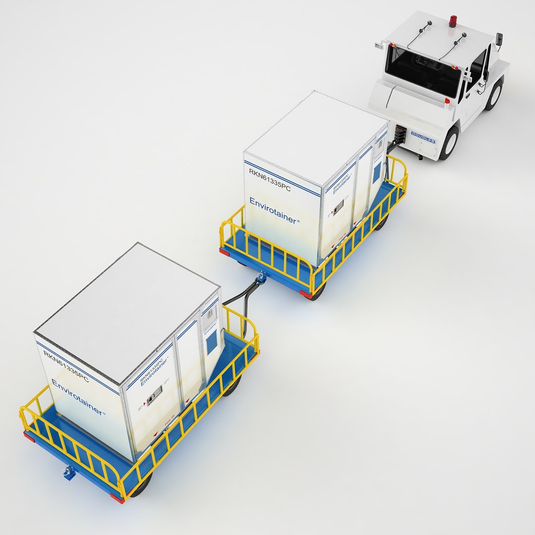 douglas dc5 hd 3d max https://p.turbosquid.com/ts-thumb/iH/XGbjN8/a57g5Z3G/douglasdc5hd05_11/jpg/1489560183/1920x1080/fit_q87/0d2d918552993a2826f4b2cdee635454e2621021/douglasdc5hd05_11.jpg