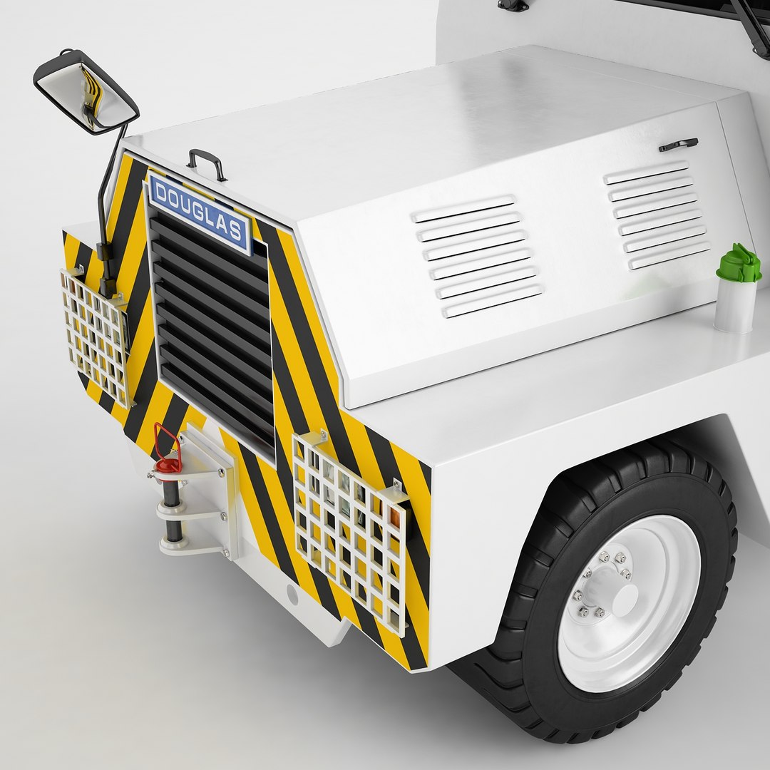 douglas dc5 hd 3d max https://p.turbosquid.com/ts-thumb/iH/XGbjN8/aVrOeQcb/douglasdc5hd05_35/jpg/1489560531/1920x1080/fit_q87/01703eab5d5209133f422434511a9e835393fca3/douglasdc5hd05_35.jpg