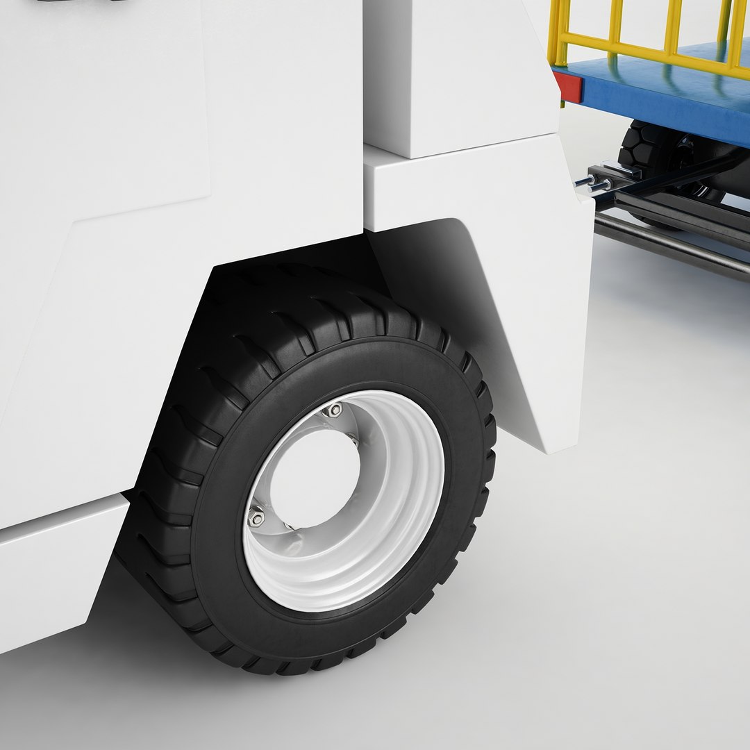 douglas dc5 hd 3d max https://p.turbosquid.com/ts-thumb/iH/XGbjN8/c54meKt5/douglasdc5hd05_33/jpg/1489560501/1920x1080/fit_q87/3434ca162a420f4538b5730c67ff1a6071d59c97/douglasdc5hd05_33.jpg