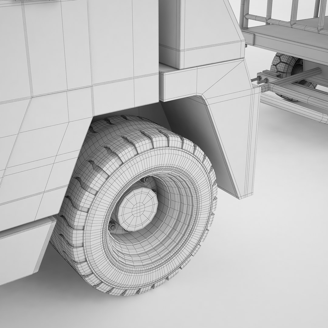 douglas dc5 hd 3d max https://p.turbosquid.com/ts-thumb/iH/XGbjN8/cMdzn5Fw/douglasdc5hd05_34/jpg/1489560511/1920x1080/fit_q87/d3090808cb1aa652e28baeaaf08ba5529611fa1c/douglasdc5hd05_34.jpg