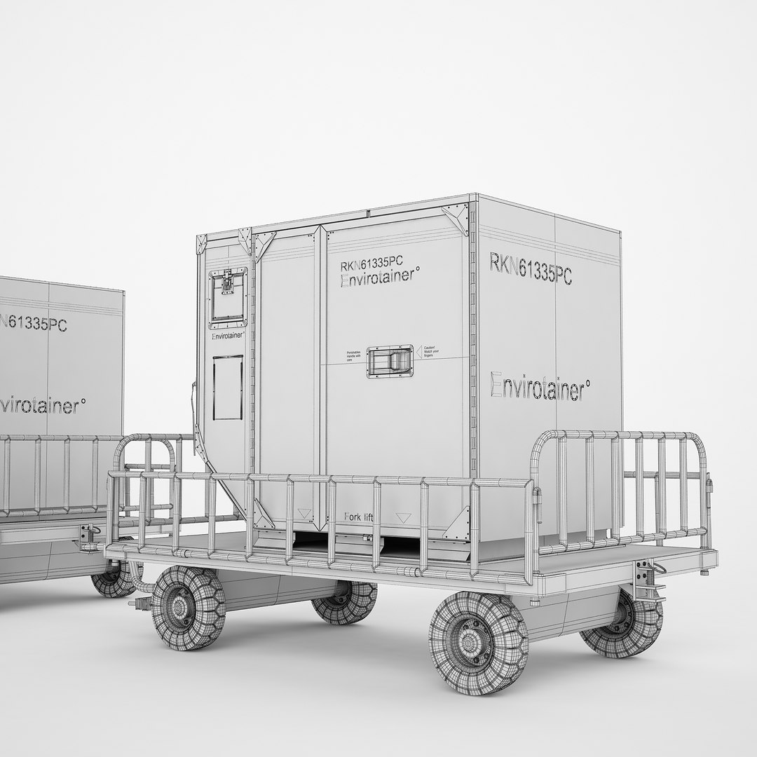 douglas dc5 hd 3d max https://p.turbosquid.com/ts-thumb/iH/XGbjN8/cdhXIYH5/douglasdc5hd05_28/jpg/1489560421/1920x1080/fit_q87/a698fc84cd5eacfd16266b5f20e730f2b344ba9f/douglasdc5hd05_28.jpg