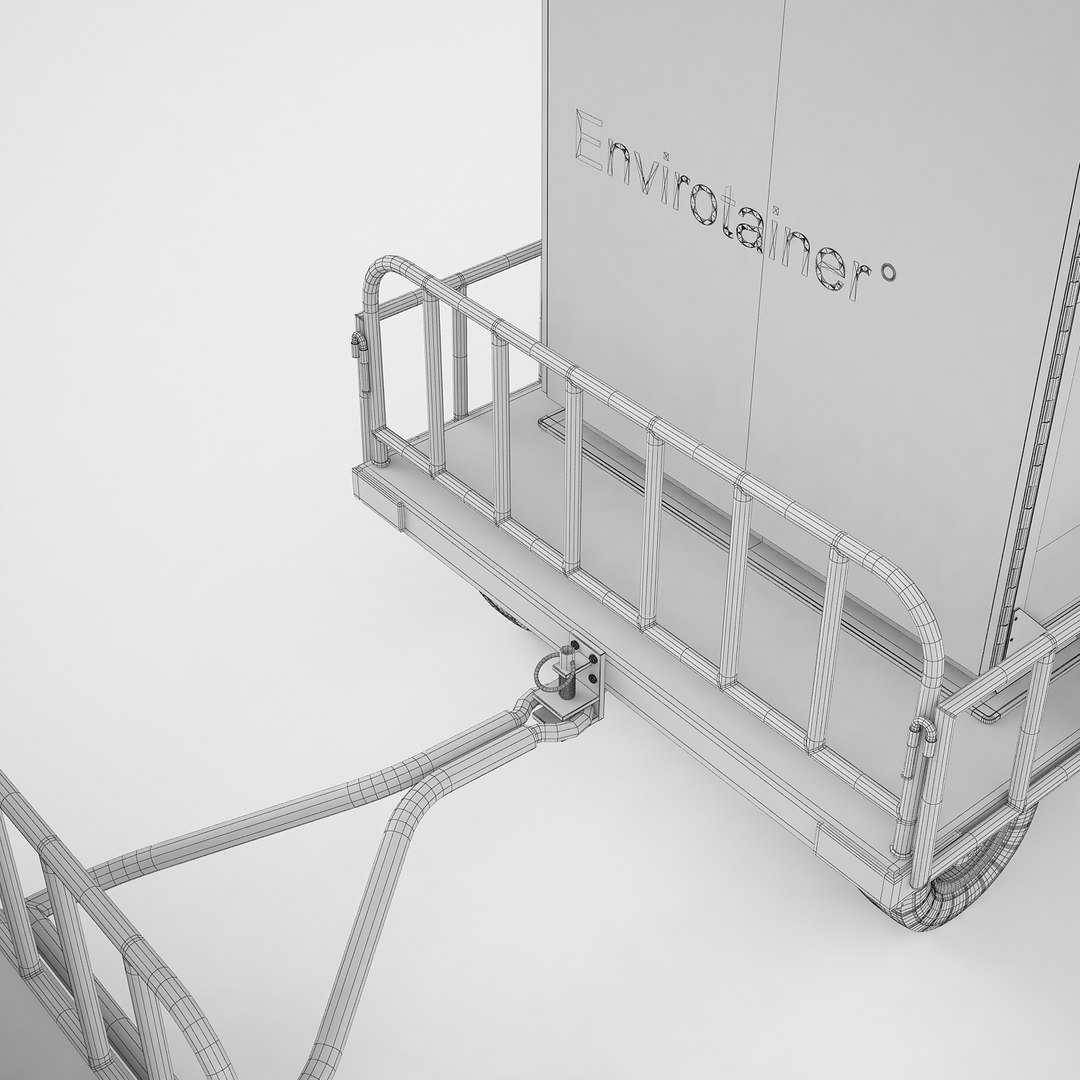 douglas dc5 hd 3d max https://p.turbosquid.com/ts-thumb/iH/XGbjN8/gNovshBE/douglasdc5hd05_26/jpg/1489560393/1920x1080/fit_q87/5883b173527f3429b9eefe3cfe498243cb7b3c5f/douglasdc5hd05_26.jpg