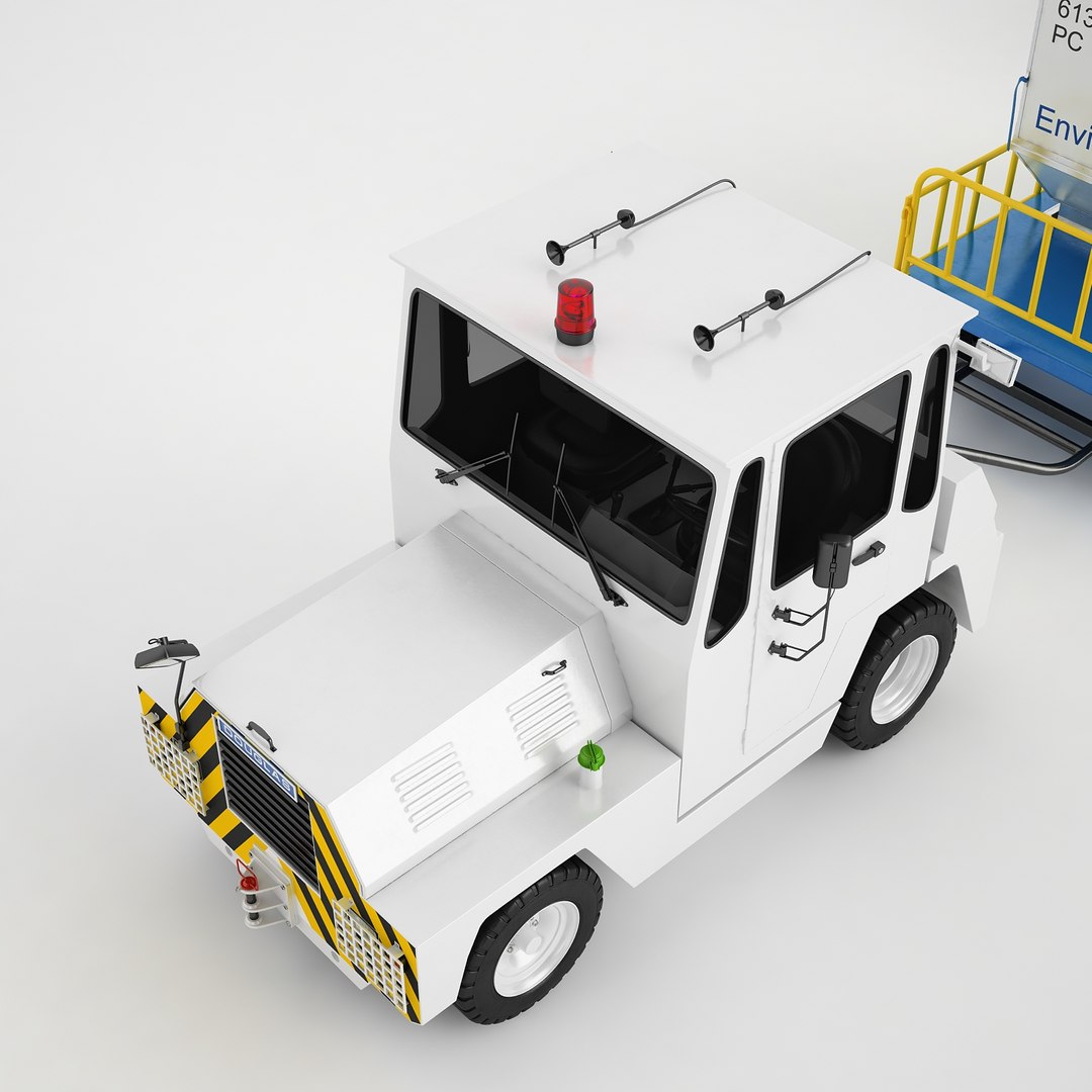 douglas dc5 hd 3d max https://p.turbosquid.com/ts-thumb/iH/XGbjN8/gXUWpND2/douglasdc5hd05_17/jpg/1489560260/1920x1080/fit_q87/8009cedae397f1f6aa3de3148251ca16e547e8ff/douglasdc5hd05_17.jpg