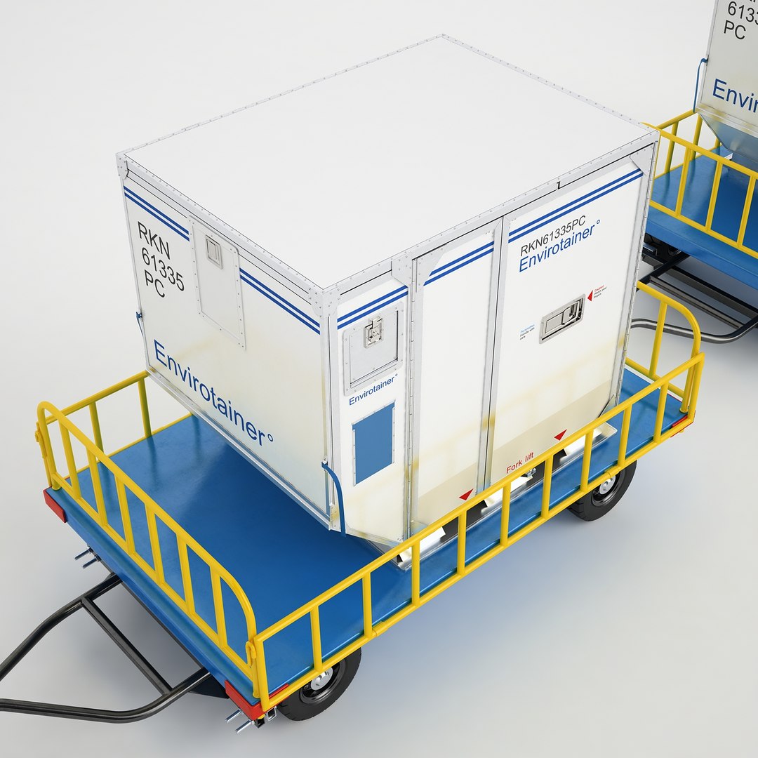 douglas dc5 hd 3d max https://p.turbosquid.com/ts-thumb/iH/XGbjN8/h8puOc2p/douglasdc5hd05_29/jpg/1489560441/1920x1080/fit_q87/57509be6249818fbeeba9d3770db7ff13879939b/douglasdc5hd05_29.jpg