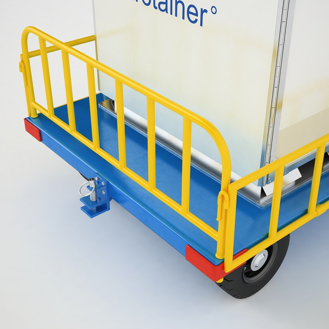 douglas dc5 hd 3d max https://p.turbosquid.com/ts-thumb/iH/XGbjN8/kyaODON3/douglasdc5hd05_41/jpg/1489560623/1920x1080/fit_q87/bc51ffeb25289bf7b9864fb342b5e1cb5fc2af83/douglasdc5hd05_41.jpg