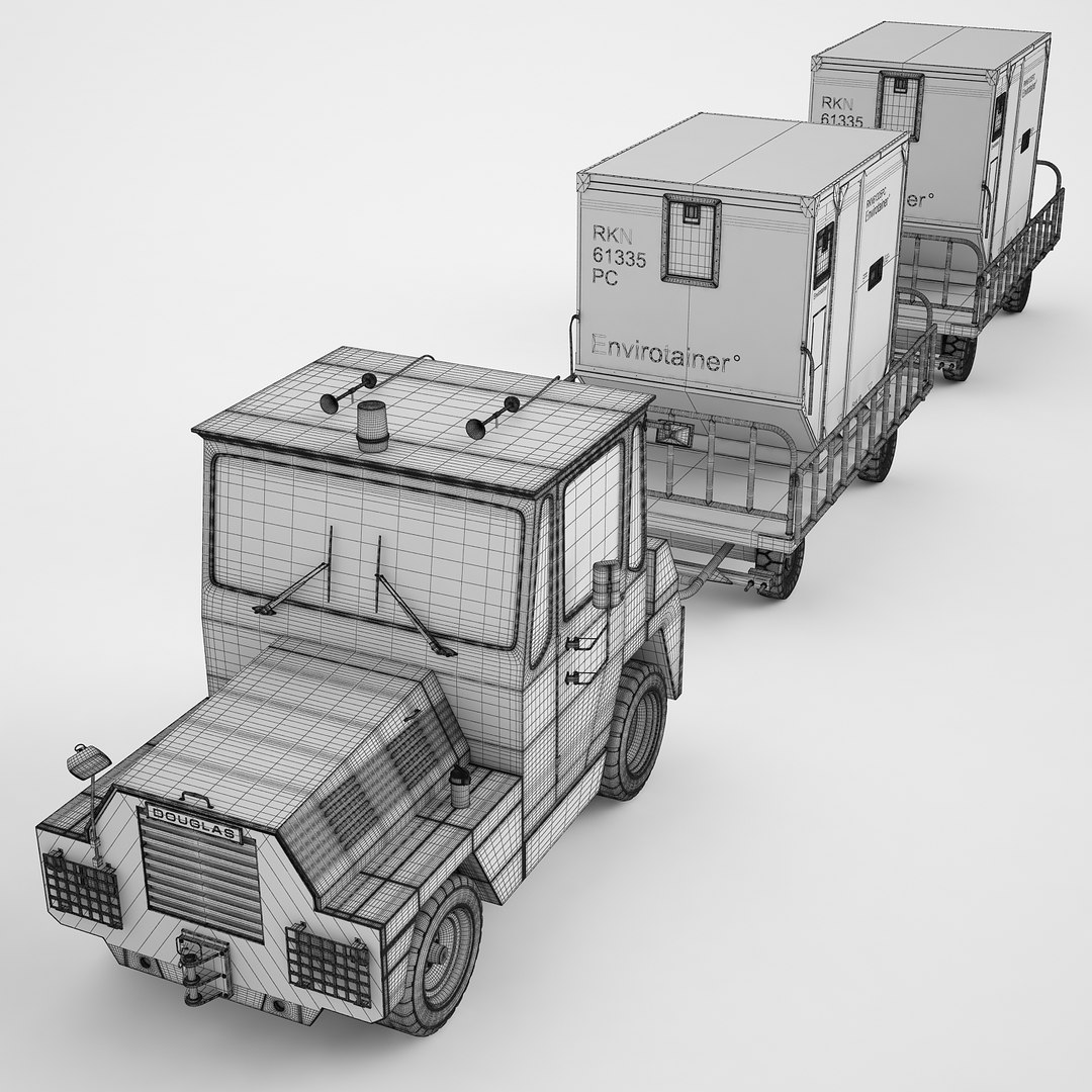douglas dc5 hd 3d max https://p.turbosquid.com/ts-thumb/iH/XGbjN8/tFoP7zeg/douglasdc5hd05_03/jpg/1489522105/1920x1080/fit_q87/2eefca80b8a61d7be84ec70e390d5d490014ca10/douglasdc5hd05_03.jpg