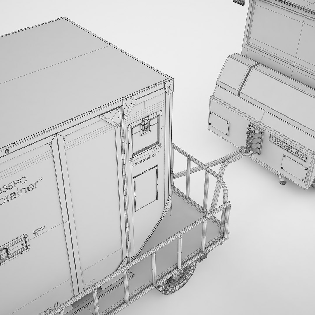 douglas dc5 hd 3d max https://p.turbosquid.com/ts-thumb/iH/XGbjN8/tLzgvYZv/douglasdc5hd05_24/jpg/1489560360/1920x1080/fit_q87/bc99d05a0461669c293d810eba3a172dcf7f91f9/douglasdc5hd05_24.jpg
