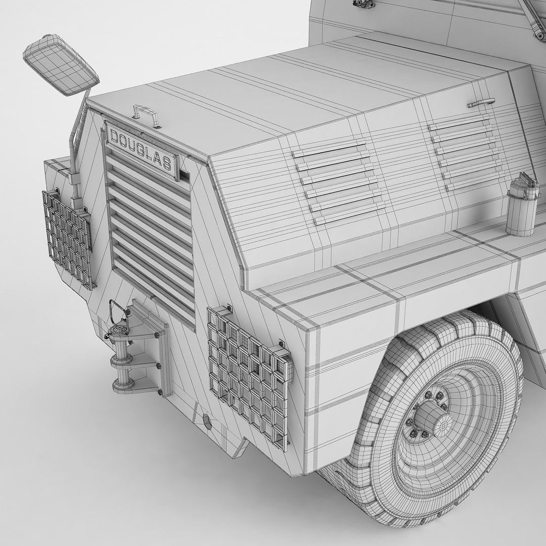 douglas dc5 hd 3d max https://p.turbosquid.com/ts-thumb/iH/XGbjN8/uZbuevxb/douglasdc5hd05_36/jpg/1489560540/1920x1080/fit_q87/0d112809391adcff1effab299f417f32a1e6ef9b/douglasdc5hd05_36.jpg