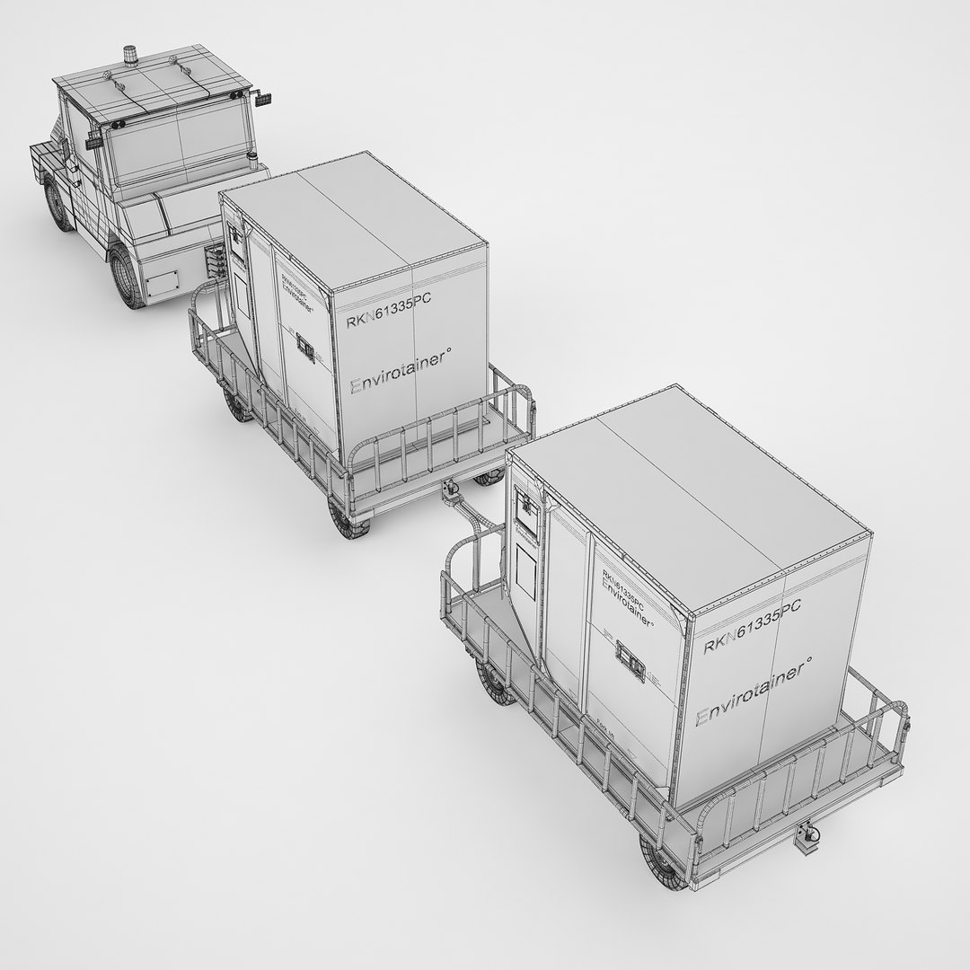 douglas dc5 hd 3d max https://p.turbosquid.com/ts-thumb/iH/XGbjN8/zJ3RsYy8/douglasdc5hd05_10/jpg/1489560166/1920x1080/fit_q87/56cc782ee6f032e45bf81464d00e6828ad7ab4f0/douglasdc5hd05_10.jpg