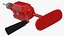 Breast Drill Machine