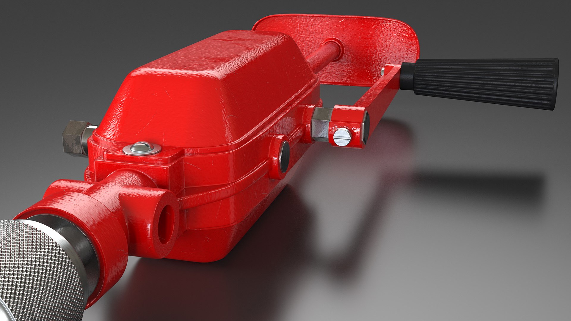 breast drill machine 3D model https://p.turbosquid.com/ts-thumb/iH/eitDwK/CTVP5Y8Q/breastdrillmachinevray3dmodel006/jpg/1576809764/1920x1080/fit_q87/32128f70c63c25e5e265abfdd7ce3a3d8958ad49/breastdrillmachinevray3dmodel006.jpg