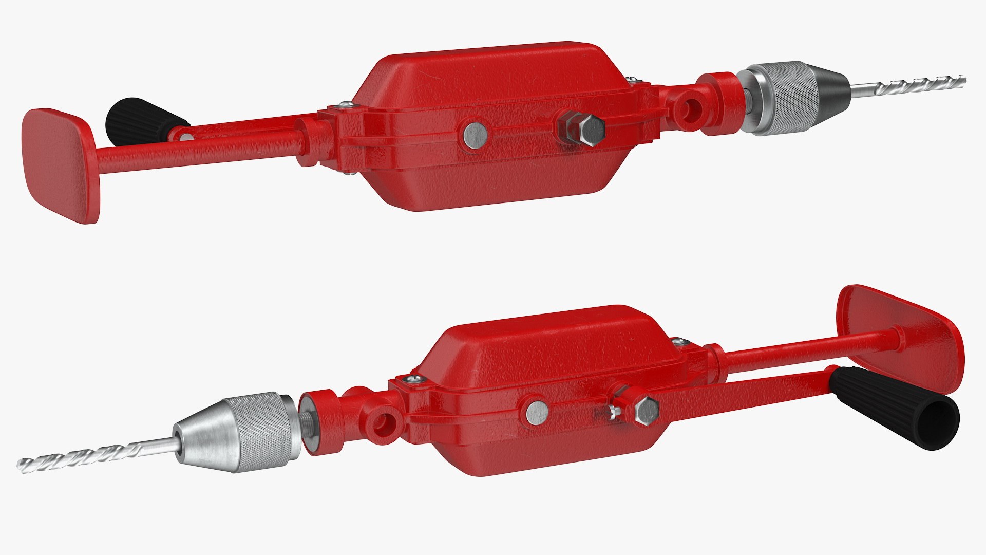 breast drill machine 3D model https://p.turbosquid.com/ts-thumb/iH/eitDwK/EEuDXSak/breastdrillmachinevray3dmodel008/jpg/1576809773/1920x1080/fit_q87/b4b10ae57b4bf29fc16883ecd60599b4d70e60aa/breastdrillmachinevray3dmodel008.jpg