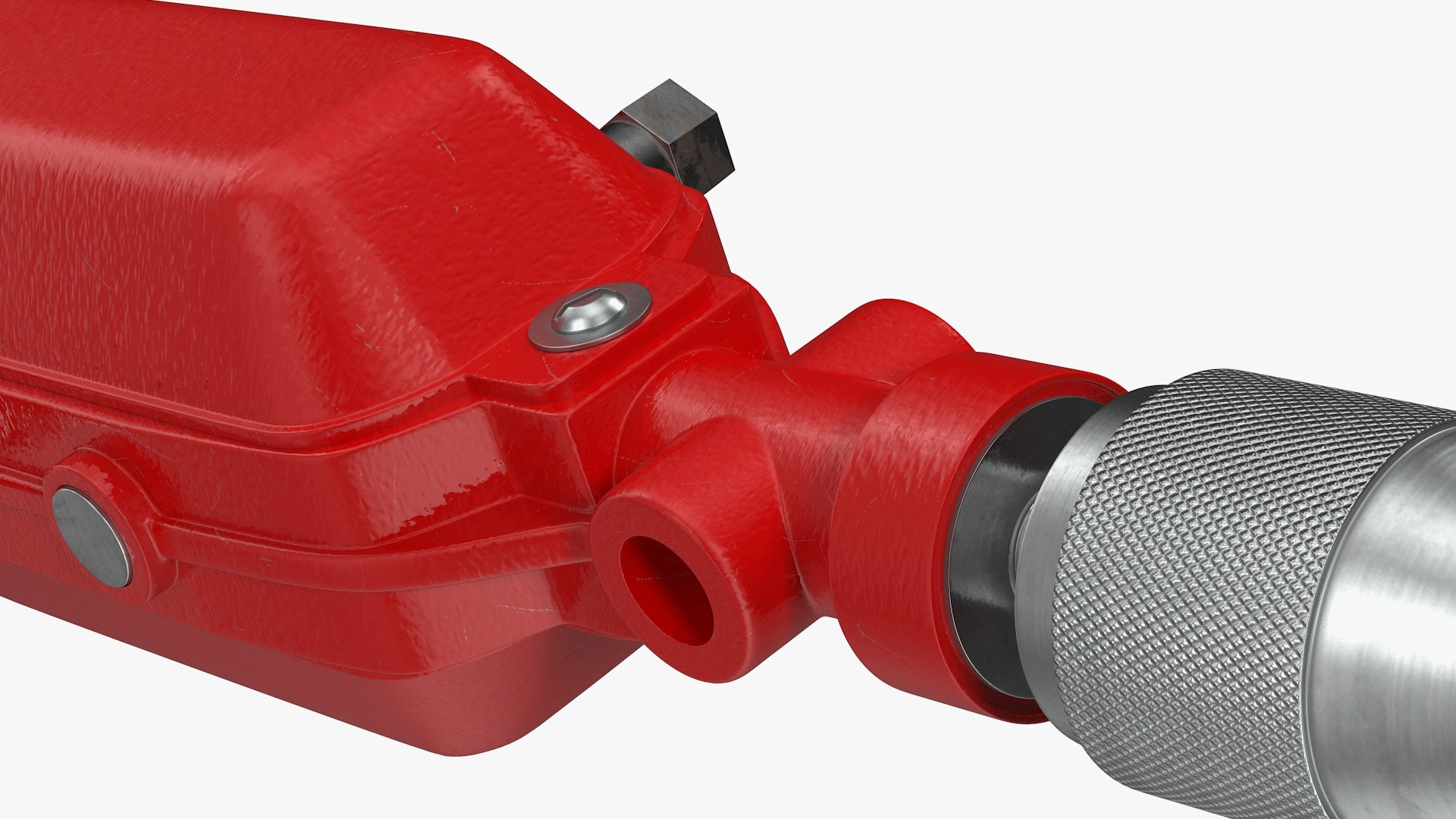 breast drill machine 3D model https://p.turbosquid.com/ts-thumb/iH/eitDwK/EwnExEHI/breastdrillmachinevray3dmodel015/jpg/1576809805/1920x1080/fit_q87/ae8f36a92724debc246ced316d9a5f1a6d49d749/breastdrillmachinevray3dmodel015.jpg