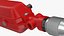 Breast Drill Machine