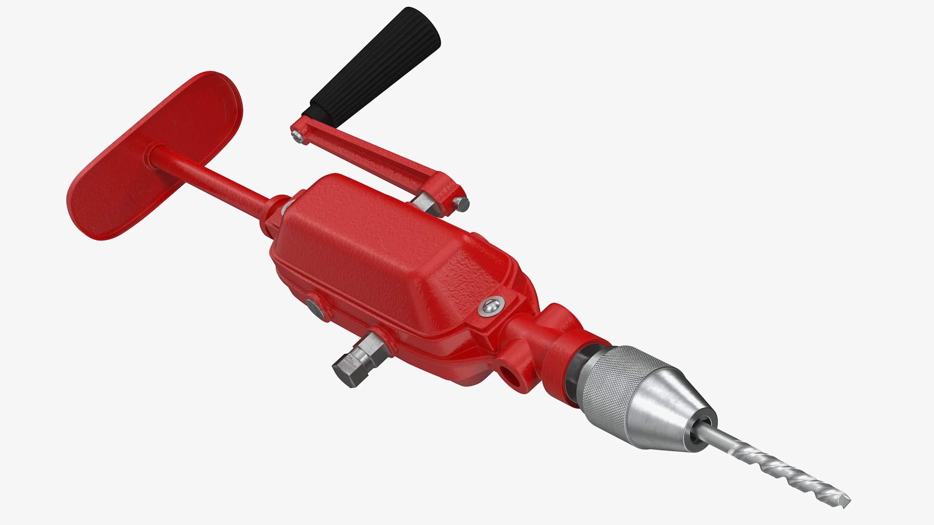 breast drill machine 3D model https://p.turbosquid.com/ts-thumb/iH/eitDwK/MUa2x18k/breastdrillmachinevray3dmodel009/jpg/1576809777/1920x1080/fit_q87/f8e1e93146ba125d0da8b92bf7cb2a9173f43bd4/breastdrillmachinevray3dmodel009.jpg