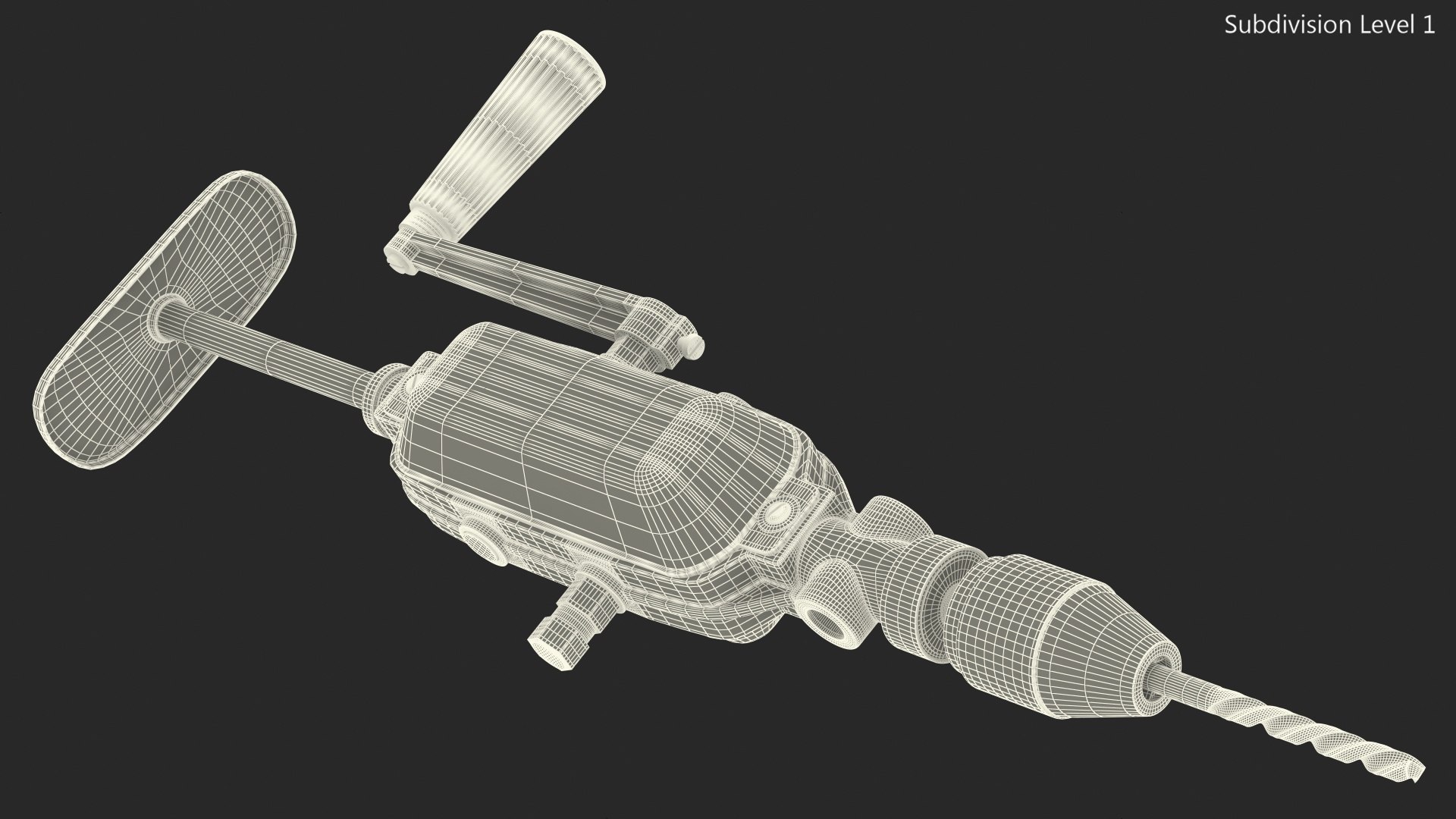 breast drill machine 3D model https://p.turbosquid.com/ts-thumb/iH/eitDwK/QcX32wSb/breastdrillmachinevray3dmodel020/jpg/1576809828/1920x1080/fit_q87/971ecb4fb717c0a541502bc62a7c2d9e07cb7cf9/breastdrillmachinevray3dmodel020.jpg