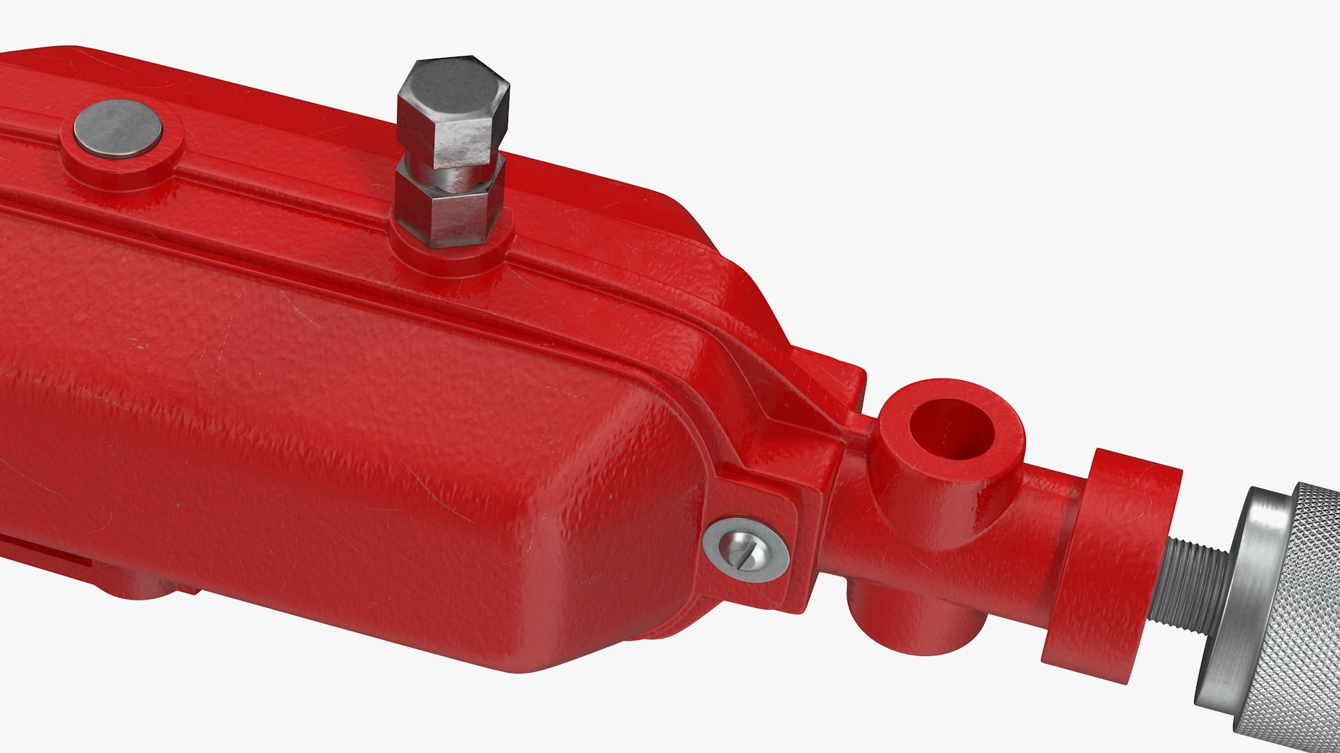breast drill machine 3D model https://p.turbosquid.com/ts-thumb/iH/eitDwK/UsnMotxv/breastdrillmachinevray3dmodel014/jpg/1576809800/1920x1080/fit_q87/29948effeb63fe5296af04b64c7023108160369a/breastdrillmachinevray3dmodel014.jpg