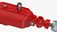 Breast Drill Machine