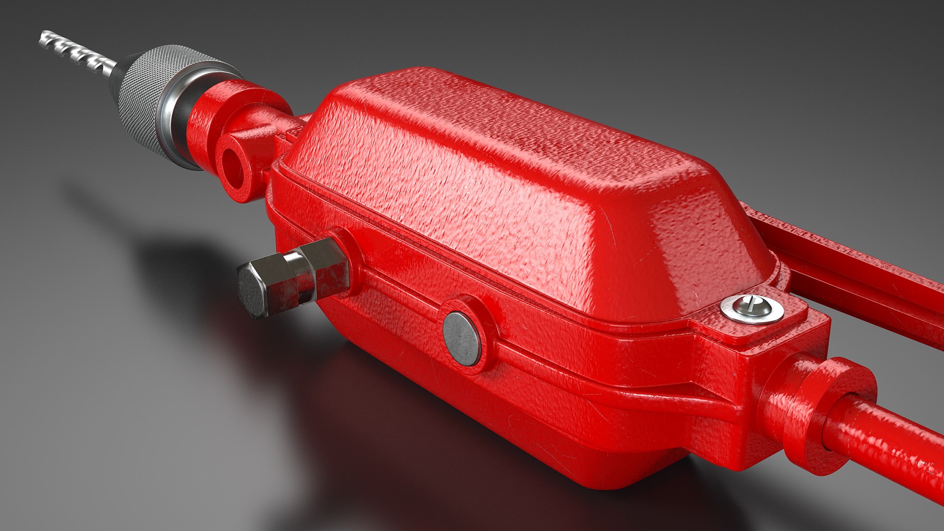 breast drill machine 3D model https://p.turbosquid.com/ts-thumb/iH/eitDwK/YKfds728/breastdrillmachinevray3dmodel005/jpg/1576809759/1920x1080/fit_q87/75f6fad883ac66b884f17c6a87949ad48d942d4e/breastdrillmachinevray3dmodel005.jpg