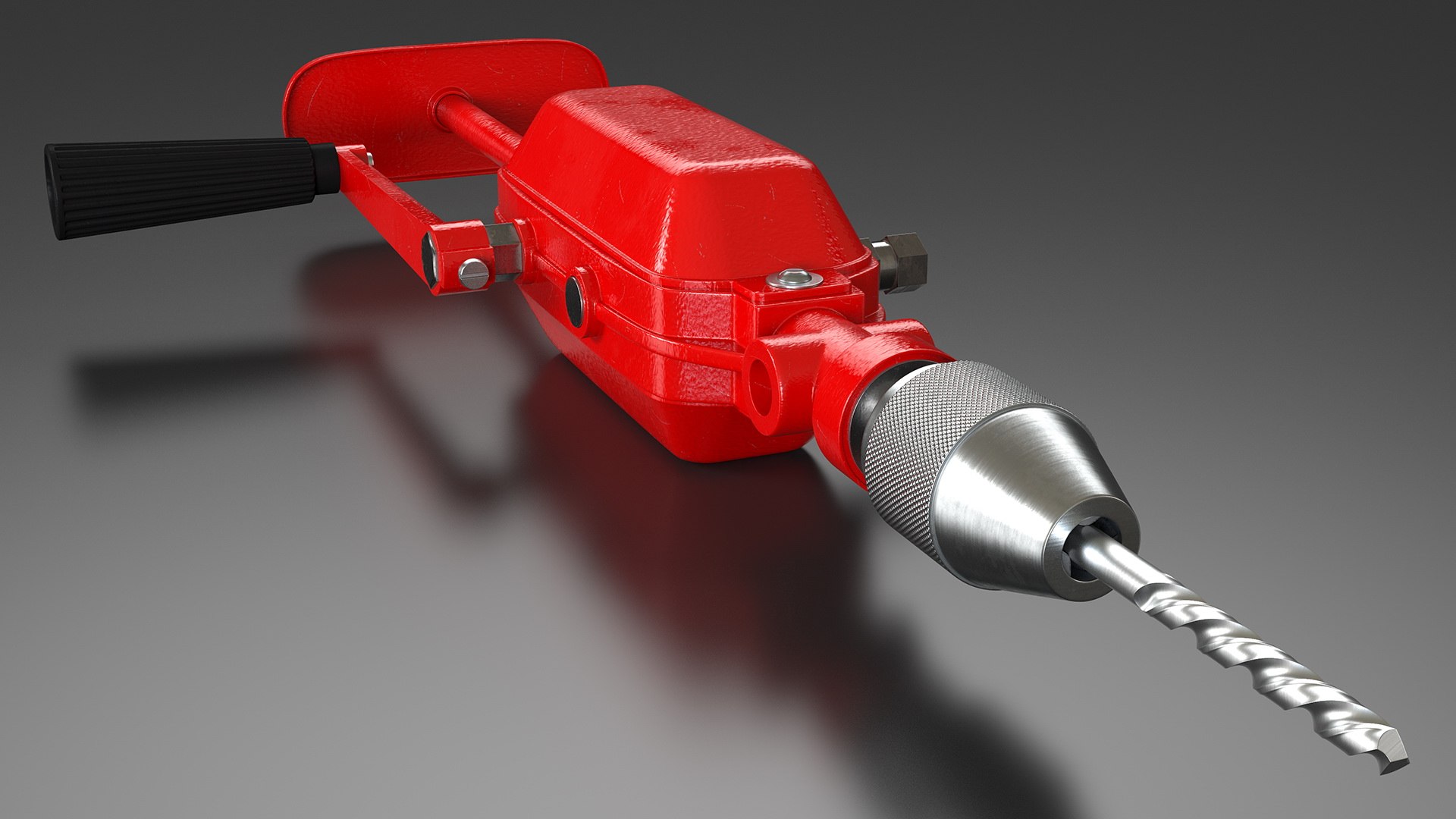 breast drill machine 3D model https://p.turbosquid.com/ts-thumb/iH/eitDwK/Zdrtyx5p/breastdrillmachinevray3dmodel004/jpg/1576809754/1920x1080/fit_q87/e3792ee2970c64cd200b3ffb721d5f4a486e785e/breastdrillmachinevray3dmodel004.jpg