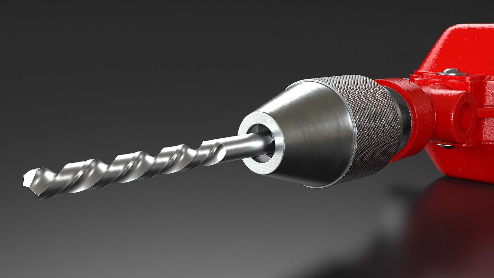 breast drill machine 3D model https://p.turbosquid.com/ts-thumb/iH/eitDwK/mJUZ7he7/breastdrillmachinevray3dmodel007/jpg/1576809768/1920x1080/fit_q87/decb0d21a7b229d91328145767d55ebf39c65ac4/breastdrillmachinevray3dmodel007.jpg