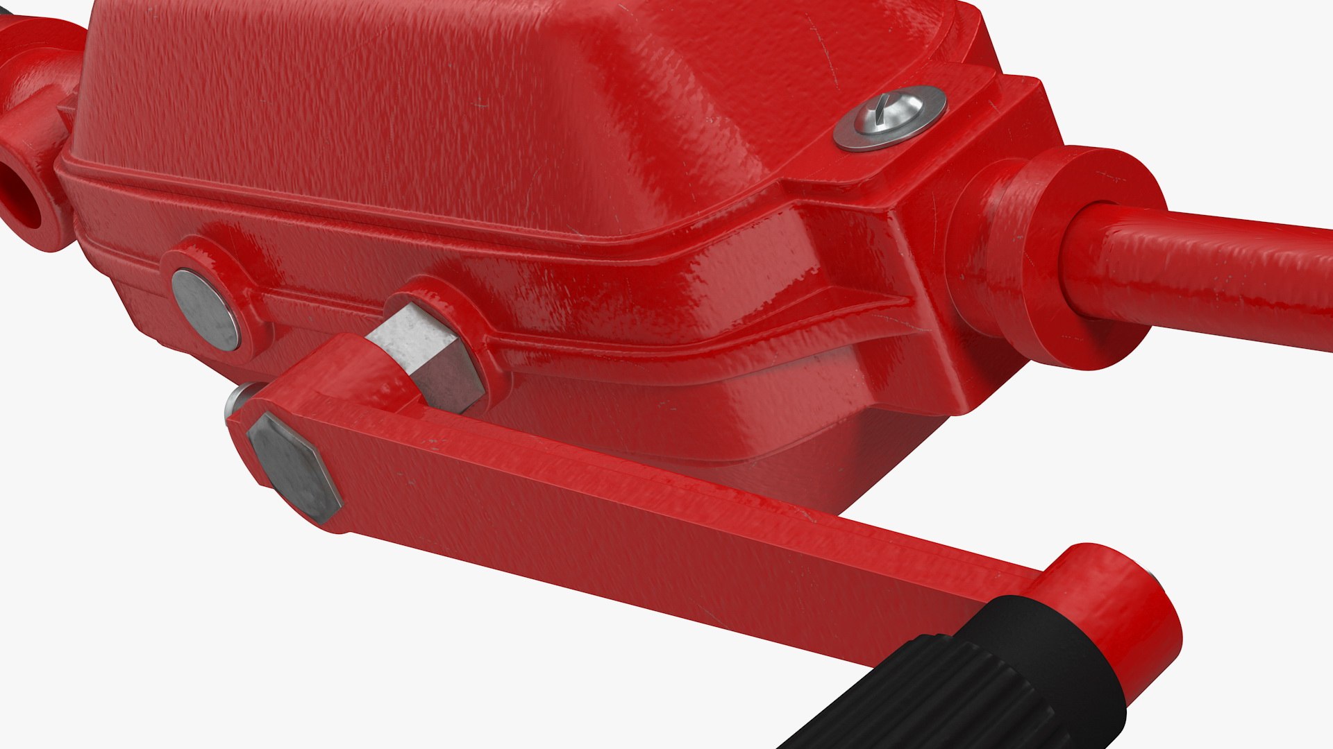 breast drill machine 3D model https://p.turbosquid.com/ts-thumb/iH/eitDwK/nDyIoI66/breastdrillmachinevray3dmodel017/jpg/1576809814/1920x1080/fit_q87/55cd6e305b15bb669c19dcdccee01cb676c0e4b8/breastdrillmachinevray3dmodel017.jpg