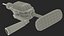Breast Drill Machine