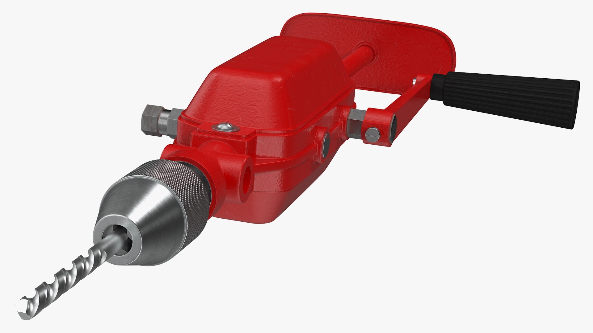 breast drill machine 3D model https://p.turbosquid.com/ts-thumb/iH/eitDwK/v0KXWqiY/breastdrillmachinevray3dmodel010/jpg/1576809782/1920x1080/fit_q87/8ddf4ffe3d87e8e2dded4824d57e9e2dfb0b1031/breastdrillmachinevray3dmodel010.jpg