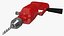 Breast Drill Machine