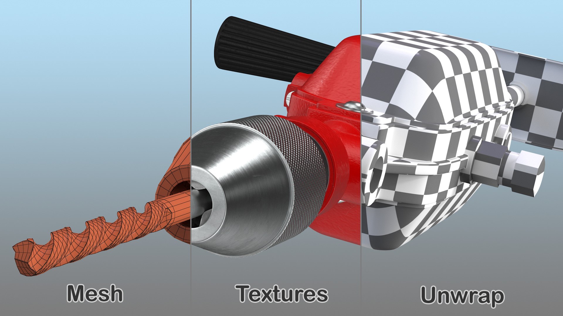 breast drill machine 3D model https://p.turbosquid.com/ts-thumb/iH/eitDwK/wW2EWyNg/breastdrillmachinevray3dmodel018/jpg/1576809819/1920x1080/fit_q87/8f25e0c1bdb98160830ec943d8b22f7f327541b2/breastdrillmachinevray3dmodel018.jpg