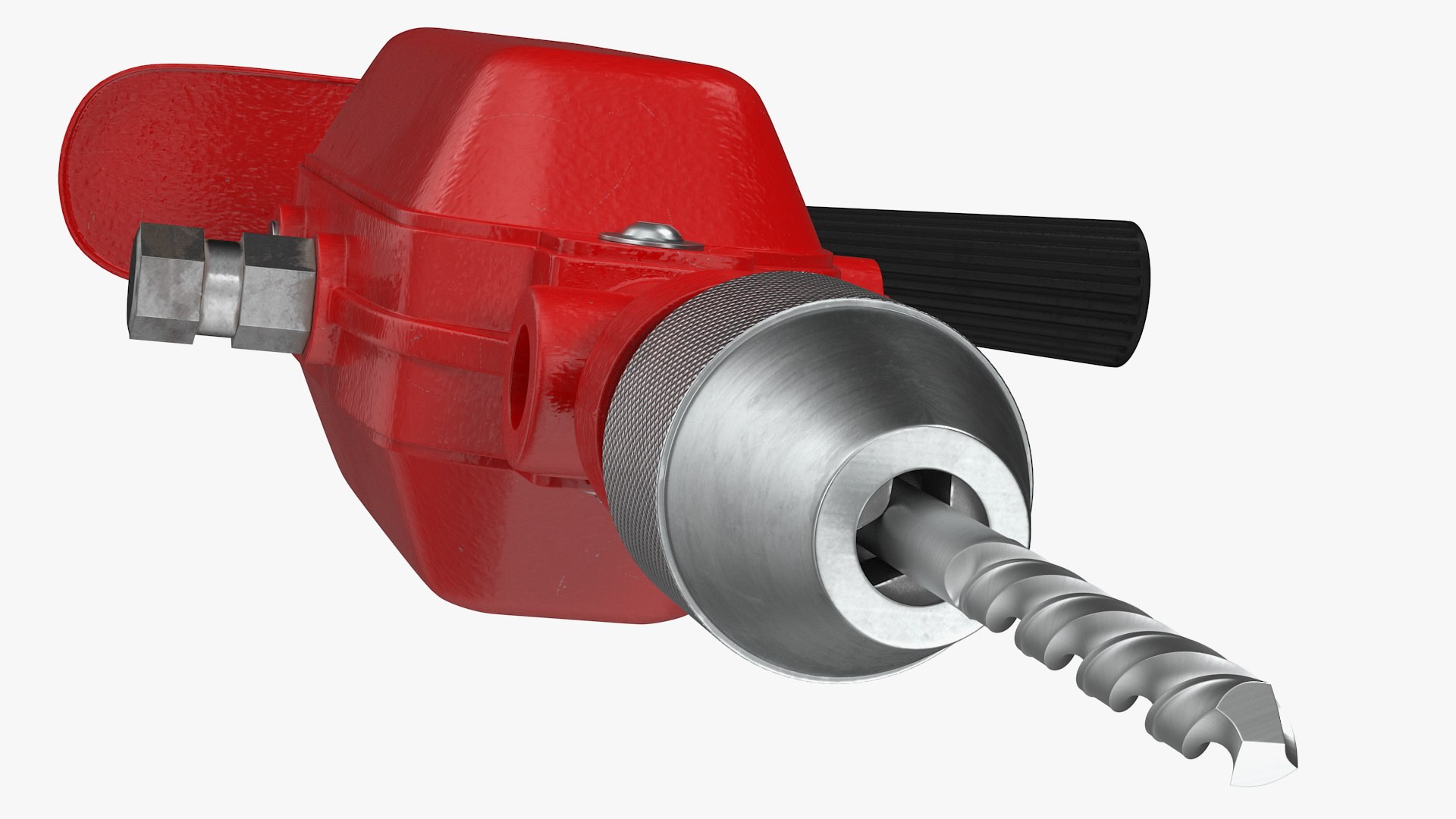 breast drill machine 3D model https://p.turbosquid.com/ts-thumb/iH/eitDwK/xF2KiklI/breastdrillmachinevray3dmodel013/jpg/1576809795/1920x1080/fit_q87/6da8a4e91dc6a98582306a357077690a5db12649/breastdrillmachinevray3dmodel013.jpg