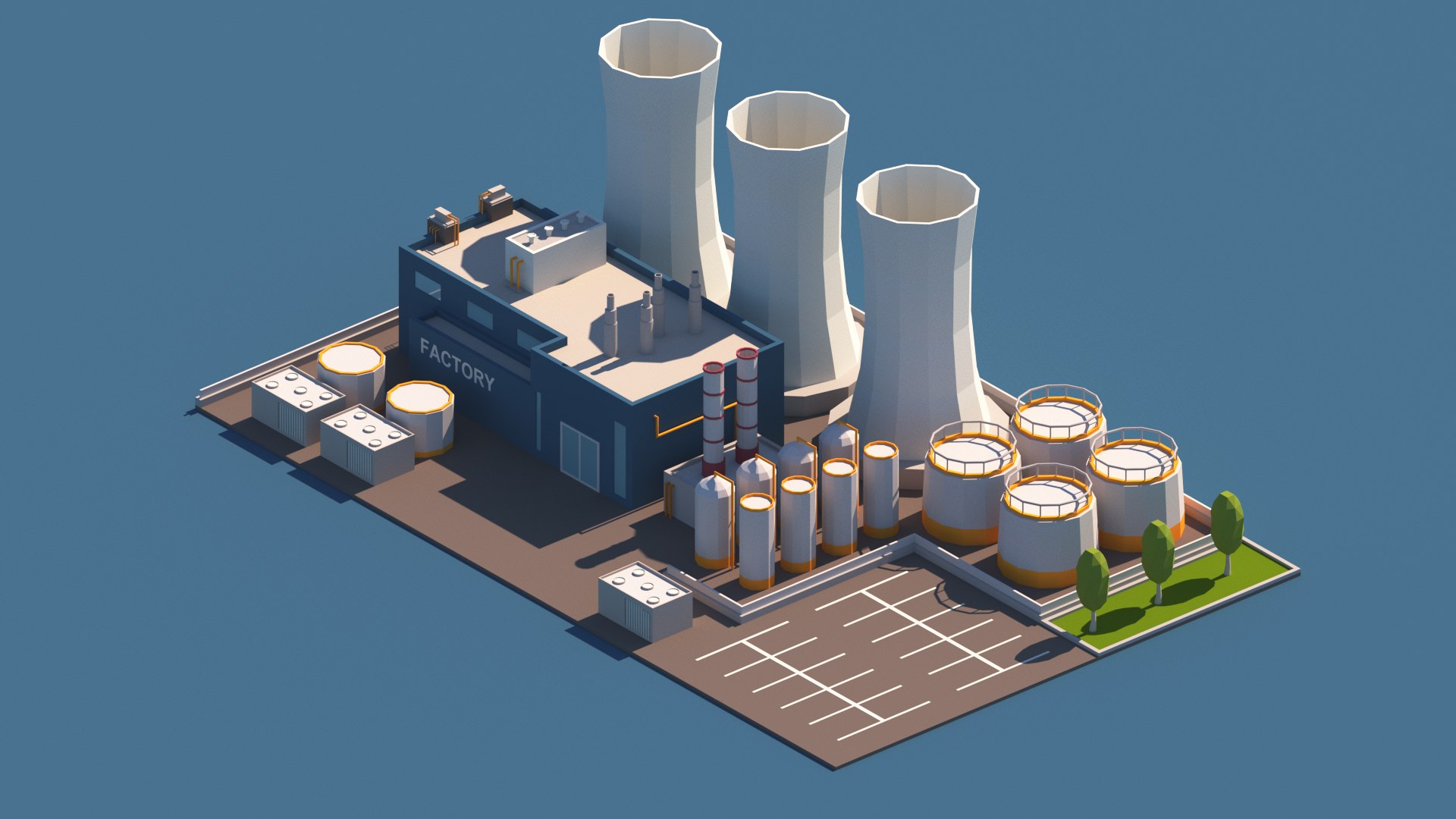 cartoon city industry 3D model https://p.turbosquid.com/ts-thumb/iH/f3Gha5/27VRHFVg/09/jpg/1594036190/1920x1080/fit_q87/ad72a1e23e8f8819de908fb276805f54fca306d7/09.jpg
