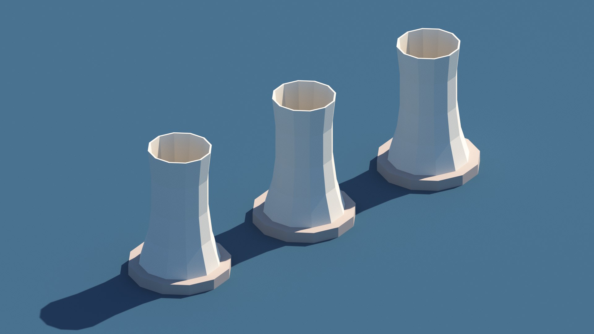 cartoon city industry 3D model https://p.turbosquid.com/ts-thumb/iH/f3Gha5/9nxSR8cu/10/jpg/1594036203/1920x1080/fit_q87/564bd47541d40d0726ff3a3f5893ac9ed24e60ad/10.jpg